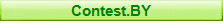 Contest of Artists Contest of Art & ART CALLS