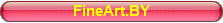 Fine Art of Artists & Galeries
