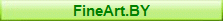 Fine Art of Artists & Galeries