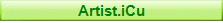 Artist.iCu DIRECT LINK to Current Artist Art Contest