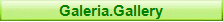 Galllery of TOP Artists Arts