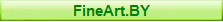 Fine Art of Artists & Galeries