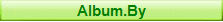 ALBUM OF ARTISTS ARTWORKS