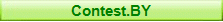 Contest of Artists Contest of Art & ART CALLS