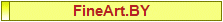 Fine Art of Artists & Galeries