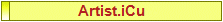 Artist.iCu DIRECT LINK to Current Artist Art Contest
