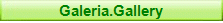 Galllery of TOP Artists Arts